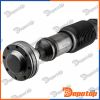 Arbre de transmission avant pour JEEP | NWN-CH-095, 52753319AC